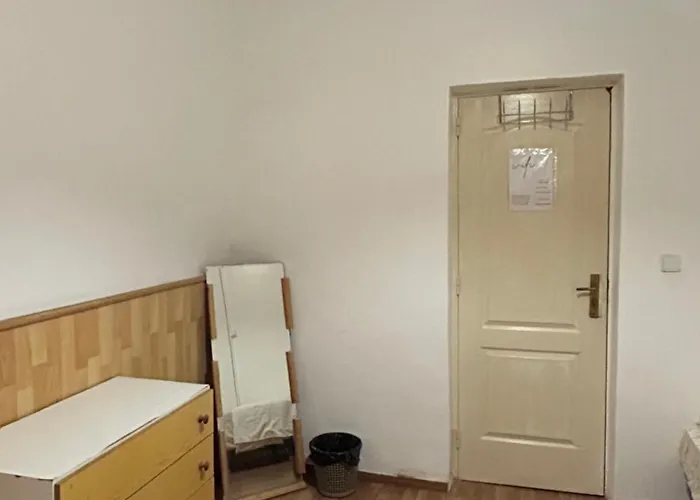 Alojamento Local Private Accommodation Lisbon