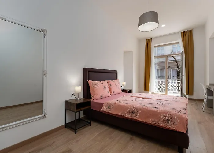 Hostel Antique Pula