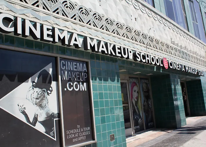 Libra Hotel (Adults Only) Los Angeles