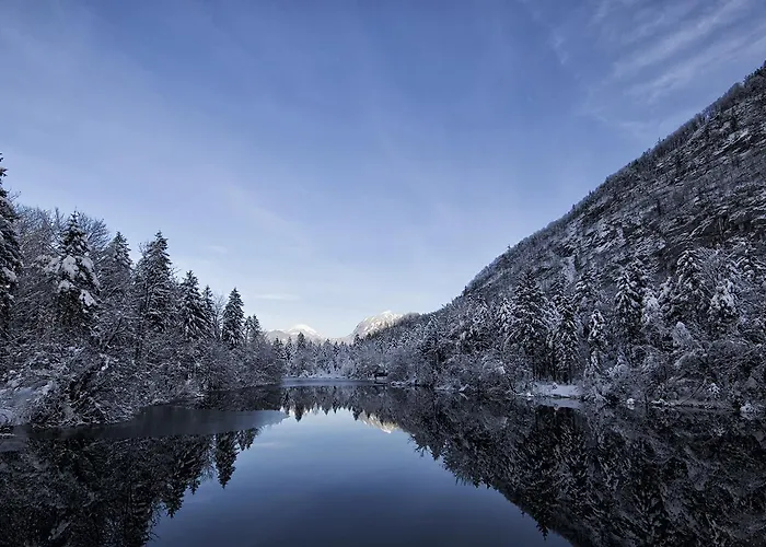Yoho - International Youth Hostel Salzburg
