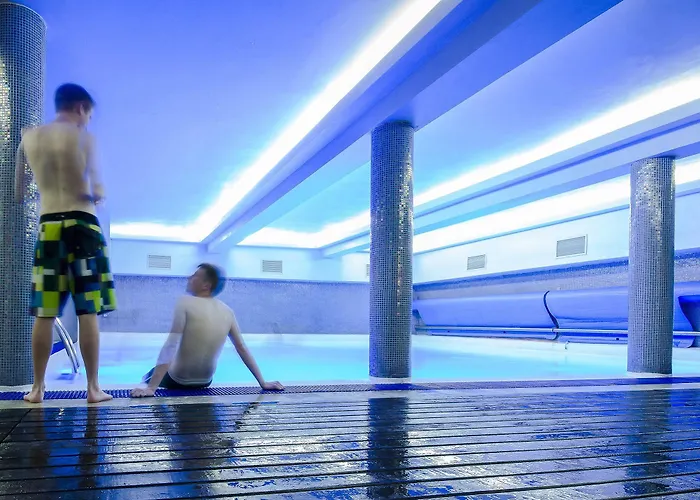 Plus Florence Hostel