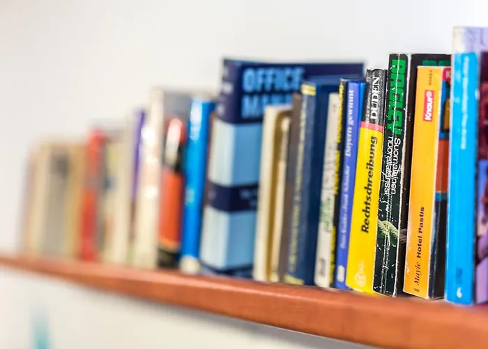 Hostel Orange Prague