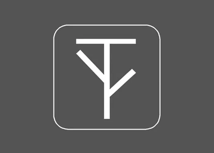 T-Boutique Hostel - Hua Lamphong Bangkok