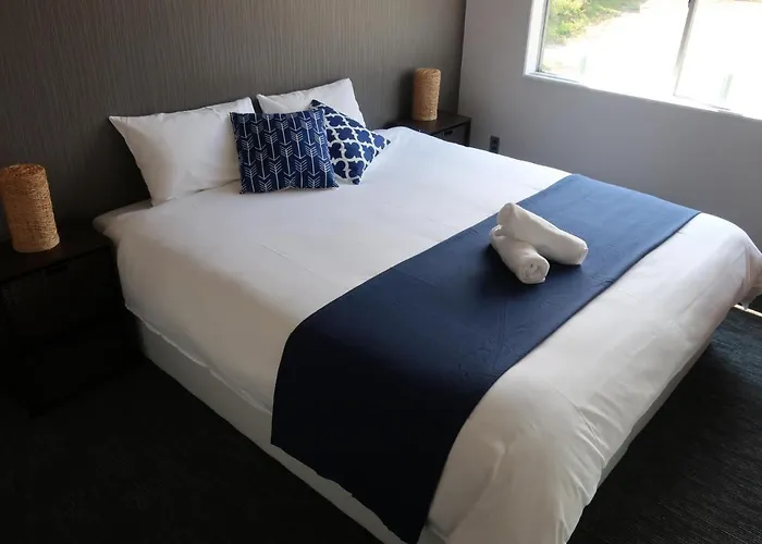 Starfall Lodge Hakuba