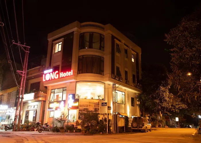 Kiki'S House And Motorbike For Rent Hostel Ha Giang