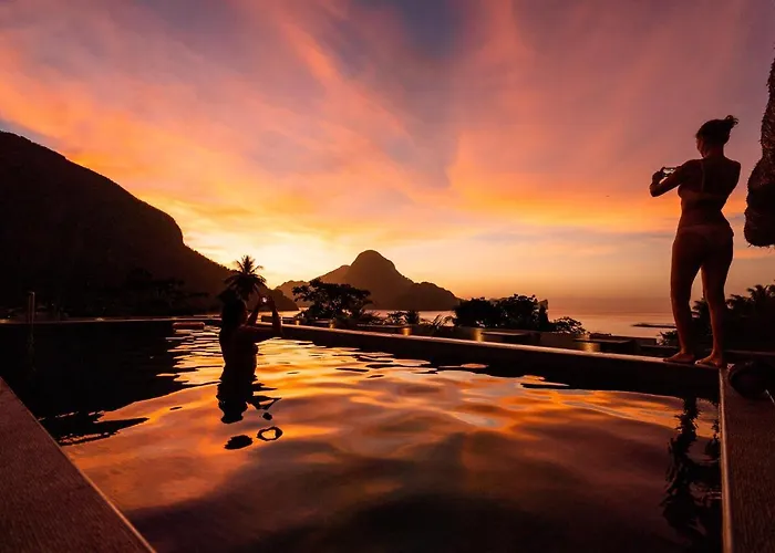 Frendz Hostel El Nido