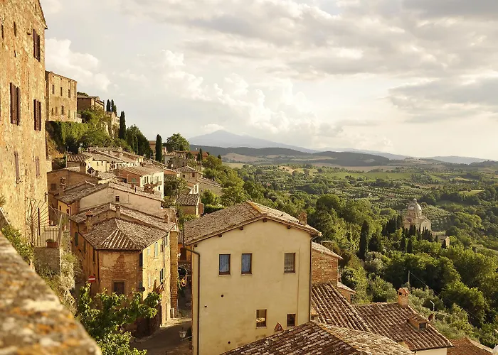 Tuscany