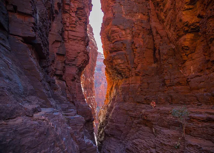 Western Australia