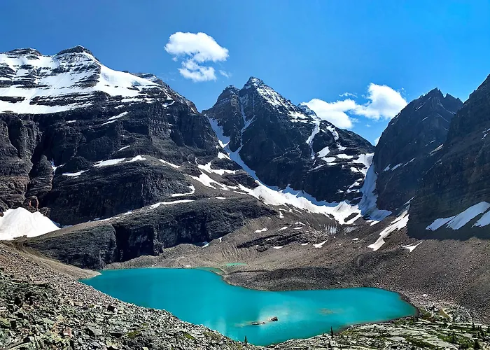 British Columbia