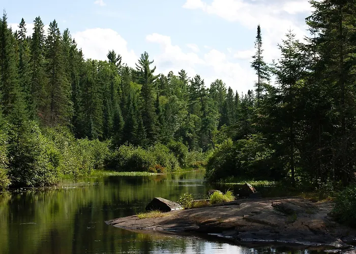 Ontario