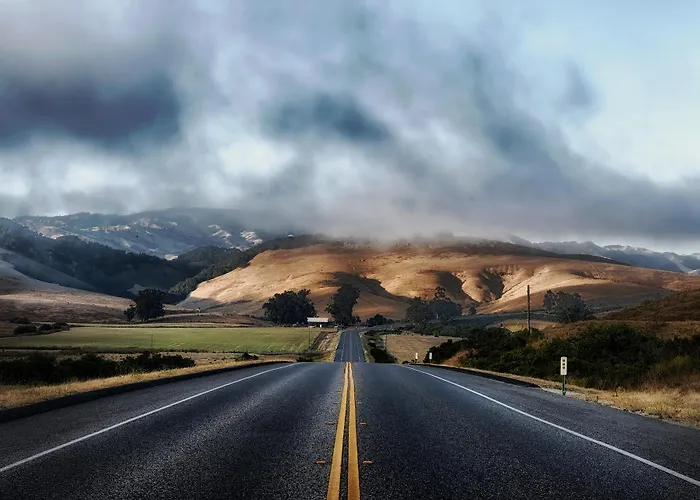 California