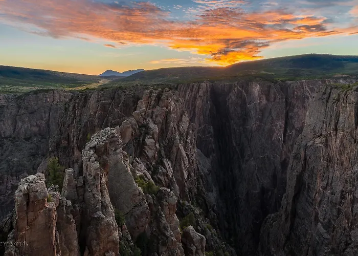 Colorado