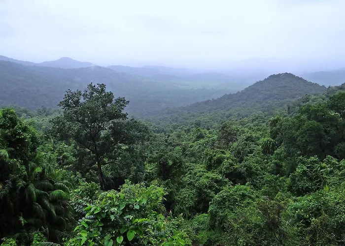 Goa