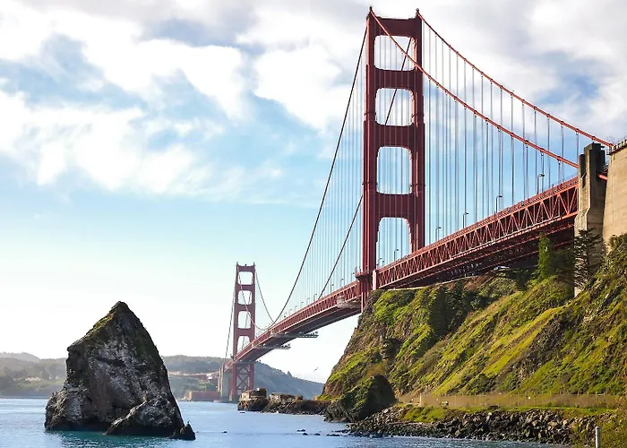 San Francisco Bay Area