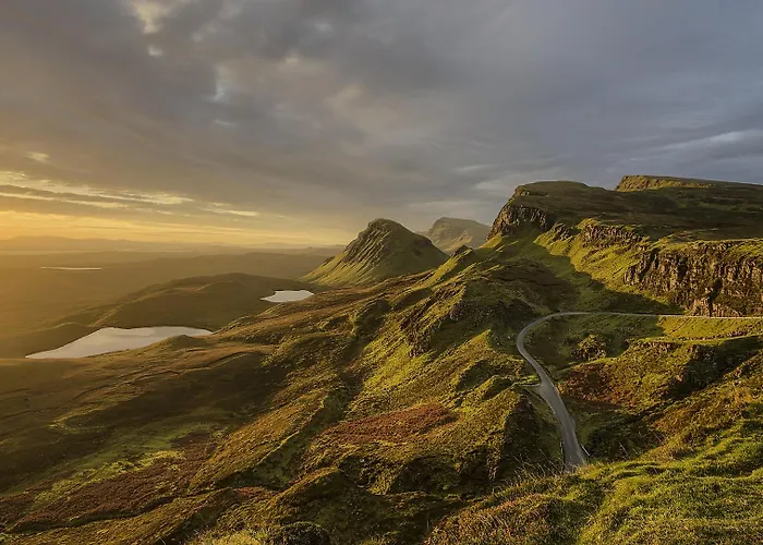 Scotland