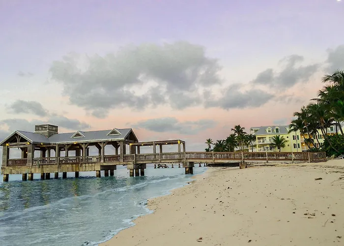 South Florida