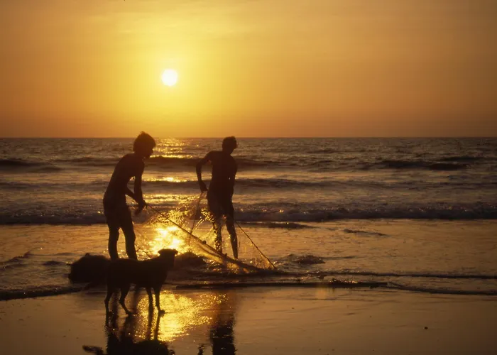 North Goa